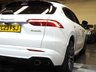 USED 2023 23 MASERATI GRECALE 2.0 MHEV GT SUV 5dr Petrol ZF 4WD Euro 6 (s/s) (300 ps) 1 OWNER ONLY 9K HUGE SPEC VAT Q