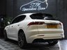 USED 2023 23 MASERATI GRECALE 2.0 MHEV GT SUV 5dr Petrol ZF 4WD Euro 6 (s/s) (300 ps) 1 OWNER ONLY 9K HUGE SPEC VAT Q