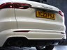 USED 2023 23 MASERATI GRECALE 2.0 MHEV GT SUV 5dr Petrol ZF 4WD Euro 6 (s/s) (300 ps) 1 OWNER ONLY 9K HUGE SPEC VAT Q