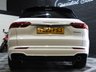 USED 2023 23 MASERATI GRECALE 2.0 MHEV GT SUV 5dr Petrol ZF 4WD Euro 6 (s/s) (300 ps) 1 OWNER ONLY 9K HUGE SPEC VAT Q