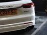 USED 2023 23 MASERATI GRECALE 2.0 MHEV GT SUV 5dr Petrol ZF 4WD Euro 6 (s/s) (300 ps) 1 OWNER ONLY 9K HUGE SPEC VAT Q