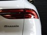 USED 2023 23 MASERATI GRECALE 2.0 MHEV GT SUV 5dr Petrol ZF 4WD Euro 6 (s/s) (300 ps) 1 OWNER ONLY 9K HUGE SPEC VAT Q