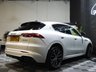 USED 2023 23 MASERATI GRECALE 2.0 MHEV GT SUV 5dr Petrol ZF 4WD Euro 6 (s/s) (300 ps) 1 OWNER ONLY 9K HUGE SPEC VAT Q
