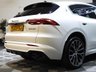 USED 2023 23 MASERATI GRECALE 2.0 MHEV GT SUV 5dr Petrol ZF 4WD Euro 6 (s/s) (300 ps) 1 OWNER ONLY 9K HUGE SPEC VAT Q