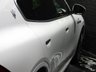 USED 2023 23 MASERATI GRECALE 2.0 MHEV GT SUV 5dr Petrol ZF 4WD Euro 6 (s/s) (300 ps) 1 OWNER ONLY 9K HUGE SPEC VAT Q