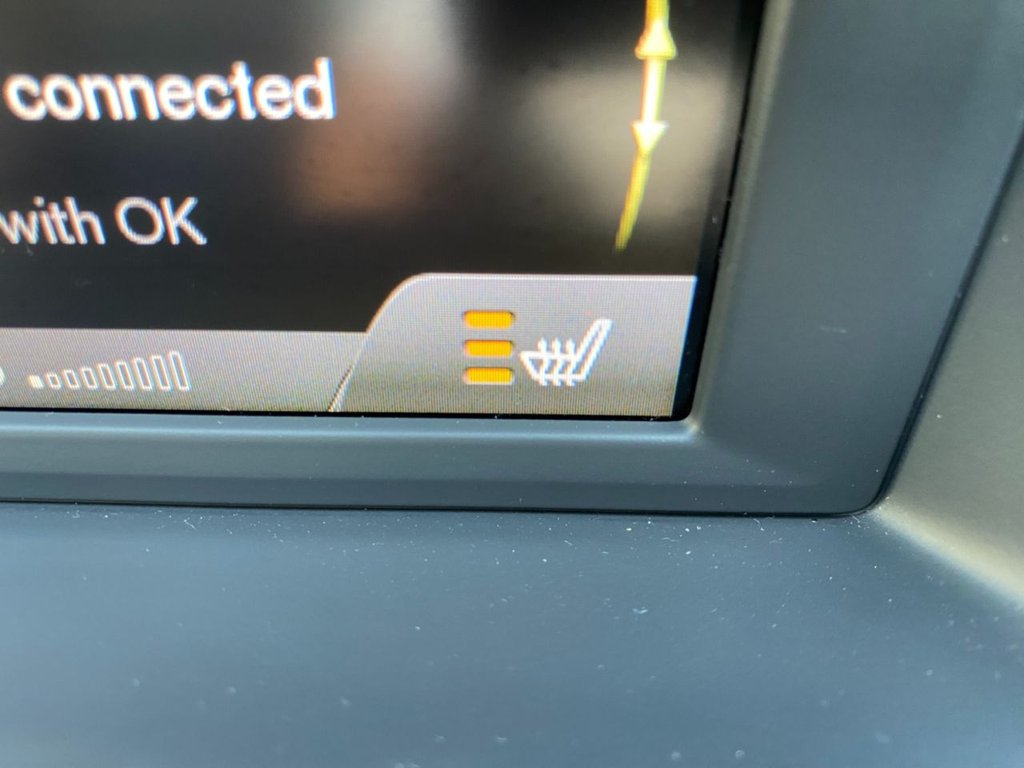 USED 2013 62 VOLVO V70 2.0 D3 R-Design Estate 5dr Diesel Geartronic Euro 5 (s/s) (136 ps) R DESIGN V70 LOW MILEAGE AUTOMATIC