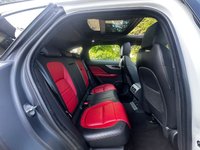 USED 2020 70 JAGUAR F-PACE 2.0 D180 R-Sport SUV 5dr Diesel Auto Euro 6 (s/s) (180 ps) LEATHER+SAT NAV+PAN ROOF+ULEZ