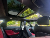 USED 2020 70 JAGUAR F-PACE 2.0 D180 R-Sport SUV 5dr Diesel Auto Euro 6 (s/s) (180 ps) LEATHER+SAT NAV+PAN ROOF+ULEZ