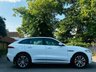 USED 2020 70 JAGUAR F-PACE 2.0 D180 R-Sport SUV 5dr Diesel Auto Euro 6 (s/s) (180 ps) LEATHER+SAT NAV+PAN ROOF+ULEZ