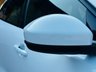 USED 2020 70 JAGUAR F-PACE 2.0 D180 R-Sport SUV 5dr Diesel Auto Euro 6 (s/s) (180 ps) LEATHER+SAT NAV+PAN ROOF+ULEZ