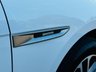 USED 2020 70 JAGUAR F-PACE 2.0 D180 R-Sport SUV 5dr Diesel Auto Euro 6 (s/s) (180 ps) LEATHER+SAT NAV+PAN ROOF+ULEZ