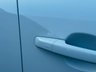 USED 2020 70 JAGUAR F-PACE 2.0 D180 R-Sport SUV 5dr Diesel Auto Euro 6 (s/s) (180 ps) LEATHER+SAT NAV+PAN ROOF+ULEZ