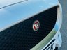 USED 2020 70 JAGUAR F-PACE 2.0 D180 R-Sport SUV 5dr Diesel Auto Euro 6 (s/s) (180 ps) LEATHER+SAT NAV+PAN ROOF+ULEZ