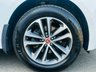 USED 2020 70 JAGUAR F-PACE 2.0 D180 R-Sport SUV 5dr Diesel Auto Euro 6 (s/s) (180 ps) LEATHER+SAT NAV+PAN ROOF+ULEZ