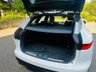 USED 2020 70 JAGUAR F-PACE 2.0 D180 R-Sport SUV 5dr Diesel Auto Euro 6 (s/s) (180 ps) LEATHER+SAT NAV+PAN ROOF+ULEZ