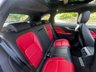 USED 2020 70 JAGUAR F-PACE 2.0 D180 R-Sport SUV 5dr Diesel Auto Euro 6 (s/s) (180 ps) LEATHER+SAT NAV+PAN ROOF+ULEZ