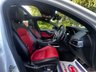 USED 2020 70 JAGUAR F-PACE 2.0 D180 R-Sport SUV 5dr Diesel Auto Euro 6 (s/s) (180 ps) LEATHER+SAT NAV+PAN ROOF+ULEZ