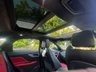 USED 2020 70 JAGUAR F-PACE 2.0 D180 R-Sport SUV 5dr Diesel Auto Euro 6 (s/s) (180 ps) LEATHER+SAT NAV+PAN ROOF+ULEZ