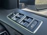 USED 2020 70 JAGUAR F-PACE 2.0 D180 R-Sport SUV 5dr Diesel Auto Euro 6 (s/s) (180 ps) LEATHER+SAT NAV+PAN ROOF+ULEZ