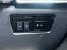 USED 2020 70 JAGUAR F-PACE 2.0 D180 R-Sport SUV 5dr Diesel Auto Euro 6 (s/s) (180 ps) LEATHER+SAT NAV+PAN ROOF+ULEZ