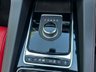 USED 2020 70 JAGUAR F-PACE 2.0 D180 R-Sport SUV 5dr Diesel Auto Euro 6 (s/s) (180 ps) LEATHER+SAT NAV+PAN ROOF+ULEZ