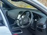 USED 2020 70 JAGUAR F-PACE 2.0 D180 R-Sport SUV 5dr Diesel Auto Euro 6 (s/s) (180 ps) LEATHER+SAT NAV+PAN ROOF+ULEZ