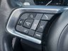 USED 2020 70 JAGUAR F-PACE 2.0 D180 R-Sport SUV 5dr Diesel Auto Euro 6 (s/s) (180 ps) LEATHER+SAT NAV+PAN ROOF+ULEZ