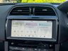 USED 2020 70 JAGUAR F-PACE 2.0 D180 R-Sport SUV 5dr Diesel Auto Euro 6 (s/s) (180 ps) LEATHER+SAT NAV+PAN ROOF+ULEZ