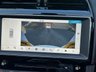 USED 2020 70 JAGUAR F-PACE 2.0 D180 R-Sport SUV 5dr Diesel Auto Euro 6 (s/s) (180 ps) LEATHER+SAT NAV+PAN ROOF+ULEZ