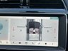 USED 2020 70 JAGUAR F-PACE 2.0 D180 R-Sport SUV 5dr Diesel Auto Euro 6 (s/s) (180 ps) LEATHER+SAT NAV+PAN ROOF+ULEZ