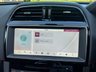 USED 2020 70 JAGUAR F-PACE 2.0 D180 R-Sport SUV 5dr Diesel Auto Euro 6 (s/s) (180 ps) LEATHER+SAT NAV+PAN ROOF+ULEZ