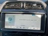 USED 2020 70 JAGUAR F-PACE 2.0 D180 R-Sport SUV 5dr Diesel Auto Euro 6 (s/s) (180 ps) LEATHER+SAT NAV+PAN ROOF+ULEZ