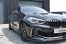 USED 2019 69 BMW 1 SERIES 2.0 M135i Hatchback 5dr Petrol Auto xDrive Euro 6 (s/s) (306 ps) 
