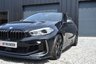 USED 2019 69 BMW 1 SERIES 2.0 M135i Hatchback 5dr Petrol Auto xDrive Euro 6 (s/s) (306 ps) 