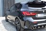 USED 2019 69 BMW 1 SERIES 2.0 M135i Hatchback 5dr Petrol Auto xDrive Euro 6 (s/s) (306 ps) 