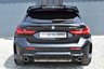 USED 2019 69 BMW 1 SERIES 2.0 M135i Hatchback 5dr Petrol Auto xDrive Euro 6 (s/s) (306 ps) 