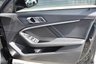 USED 2019 69 BMW 1 SERIES 2.0 M135i Hatchback 5dr Petrol Auto xDrive Euro 6 (s/s) (306 ps) 