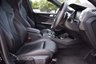 USED 2019 69 BMW 1 SERIES 2.0 M135i Hatchback 5dr Petrol Auto xDrive Euro 6 (s/s) (306 ps) 
