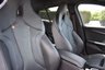 USED 2019 69 BMW 1 SERIES 2.0 M135i Hatchback 5dr Petrol Auto xDrive Euro 6 (s/s) (306 ps) 