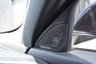 USED 2019 69 BMW 1 SERIES 2.0 M135i Hatchback 5dr Petrol Auto xDrive Euro 6 (s/s) (306 ps) 