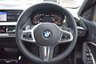 USED 2019 69 BMW 1 SERIES 2.0 M135i Hatchback 5dr Petrol Auto xDrive Euro 6 (s/s) (306 ps) 
