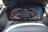 USED 2019 69 BMW 1 SERIES 2.0 M135i Hatchback 5dr Petrol Auto xDrive Euro 6 (s/s) (306 ps) 