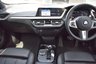 USED 2019 69 BMW 1 SERIES 2.0 M135i Hatchback 5dr Petrol Auto xDrive Euro 6 (s/s) (306 ps) 