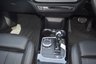 USED 2019 69 BMW 1 SERIES 2.0 M135i Hatchback 5dr Petrol Auto xDrive Euro 6 (s/s) (306 ps) 