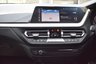 USED 2019 69 BMW 1 SERIES 2.0 M135i Hatchback 5dr Petrol Auto xDrive Euro 6 (s/s) (306 ps) 