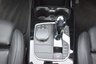 USED 2019 69 BMW 1 SERIES 2.0 M135i Hatchback 5dr Petrol Auto xDrive Euro 6 (s/s) (306 ps) 