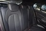 USED 2019 69 BMW 1 SERIES 2.0 M135i Hatchback 5dr Petrol Auto xDrive Euro 6 (s/s) (306 ps) 