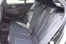 USED 2019 69 BMW 1 SERIES 2.0 M135i Hatchback 5dr Petrol Auto xDrive Euro 6 (s/s) (306 ps) 