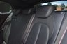 USED 2019 69 BMW 1 SERIES 2.0 M135i Hatchback 5dr Petrol Auto xDrive Euro 6 (s/s) (306 ps) 