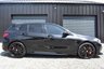 USED 2019 69 BMW 1 SERIES 2.0 M135i Hatchback 5dr Petrol Auto xDrive Euro 6 (s/s) (306 ps) 